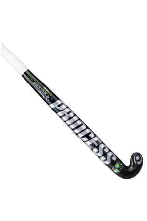 Princess Princess Comp. 5 STAR SG9-LB Black/Silver