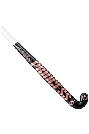 Princess Princess Comp. 4 STAR SG9-LB Black/Bronze