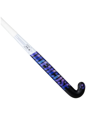 Princess Princess No Excuse Rise P2 SG9-LB