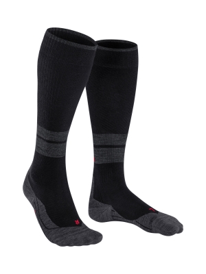 Falke Falke TK Compression Energy