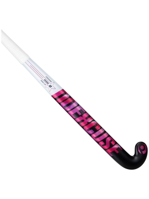 Princess Princess No Excuse Rise P2 SG9-LB