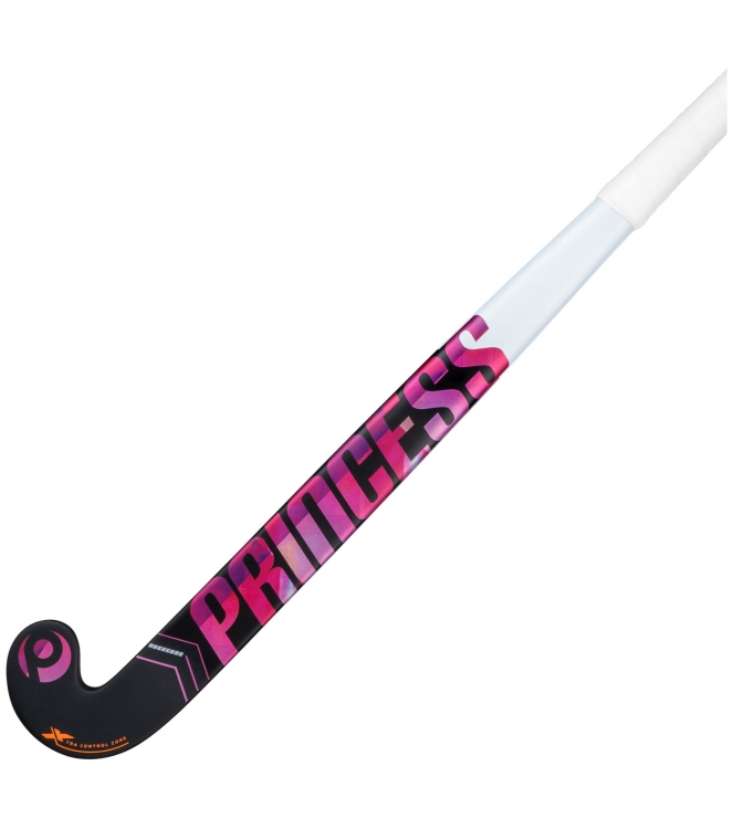 Princess hockeysticks 330.53002.020 ivoor bij Leerentveldvrijetijd.nl