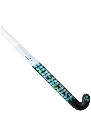 Princess Princess No Excuse Rise P1 MB Black/Aqua