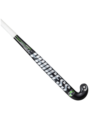 Princess Princess Competition 5 STAR Jr Bow