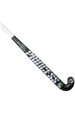 Princess Princess Competition 5 STAR Jr Bow Black/Green