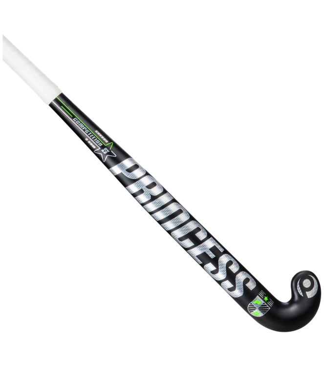 Princess hockeysticks 330.54046.000 blauw bij Leerentveldvrijetijd.nl