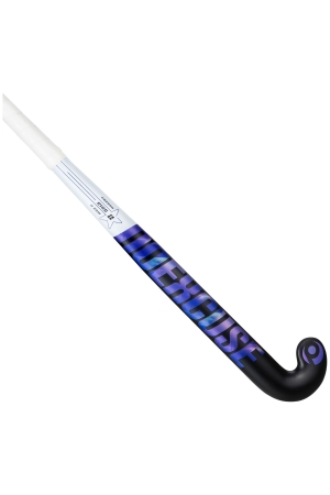 Princess Princess No Excuse Rise P1 Jr Bow Black/Blue