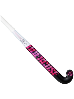 Princess Princess No Excuse Rise P1 Jr Bow