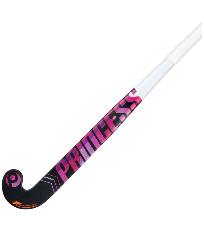 Princess hockeysticks 330.54106.020 ivoor bij Leerentveldvrijetijd.nl
