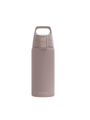 Sigg Sigg Shield Therm One 0.5 L Sigg Sigg Shield Therm One 0.5 L