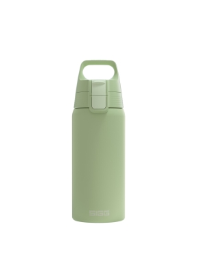 Sigg Sigg Shield Therm One 0.5 L Sigg Sigg Shield Therm One 0.5 L