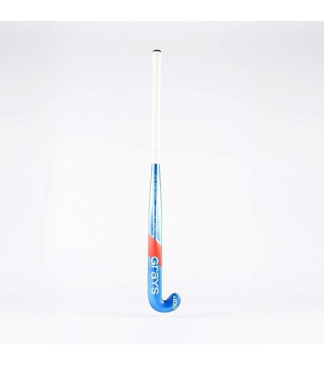 Grays hockeysticks 23247 antraciet bij Leerentveldvrijetijd.nl