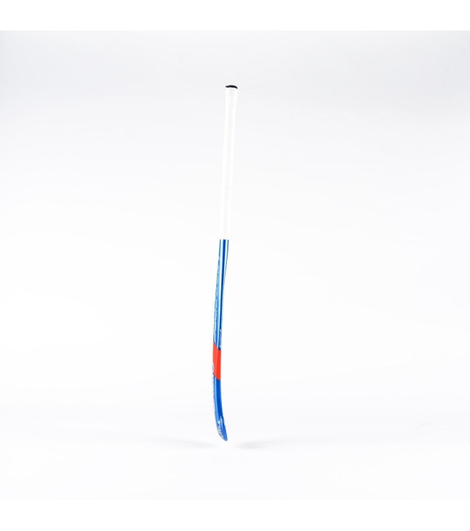 Grays hockeysticks 23247 antraciet bij Leerentveldvrijetijd.nl