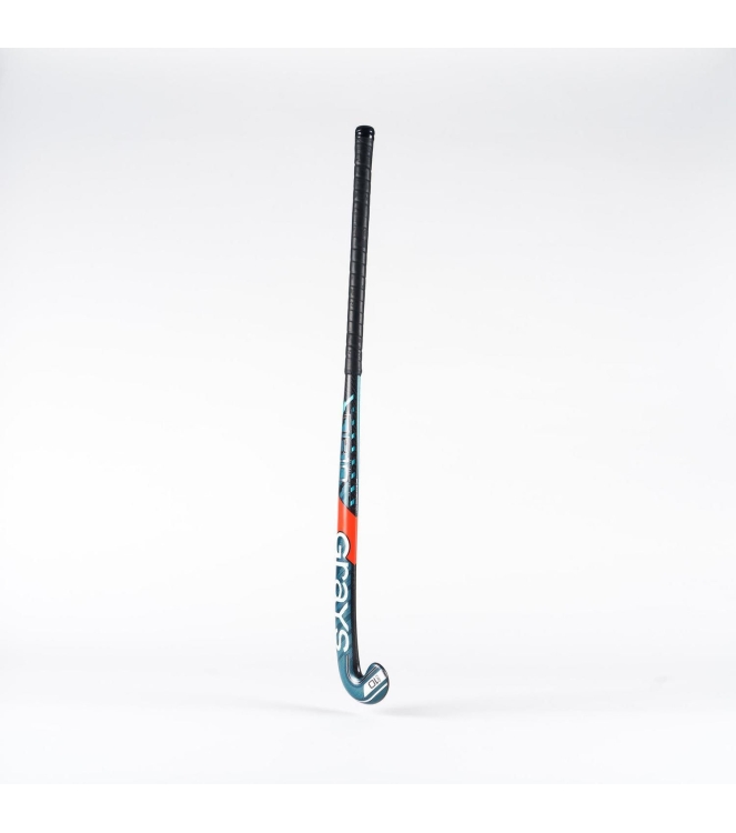 Grays hockeysticks 23252 antraciet bij Leerentveldvrijetijd.nl