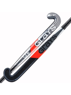 Grays Grays Dynabow 9+ hockeystick
