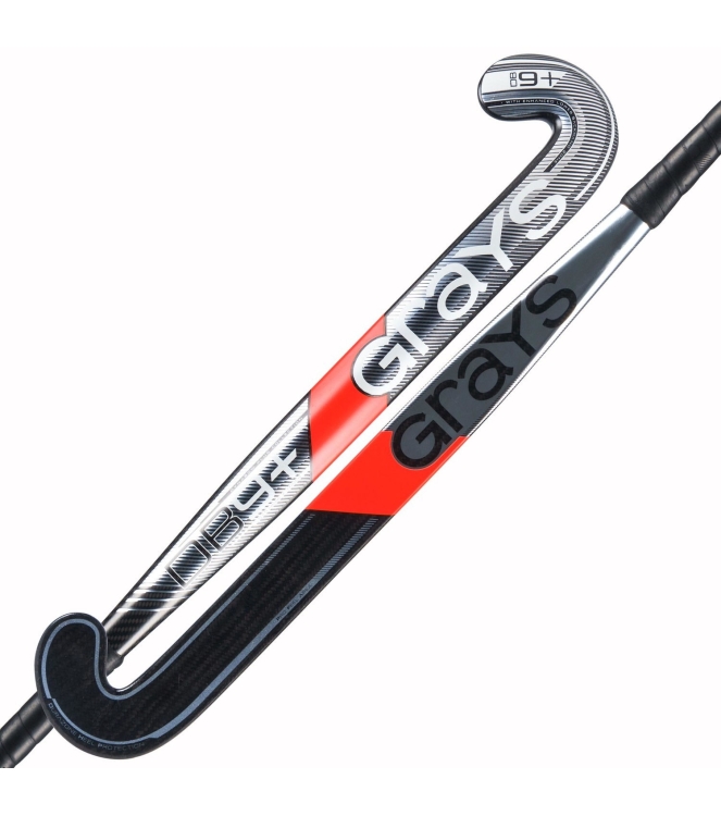 Grays hockeysticks 23256 lichtblauw bij Leerentveldvrijetijd.nl