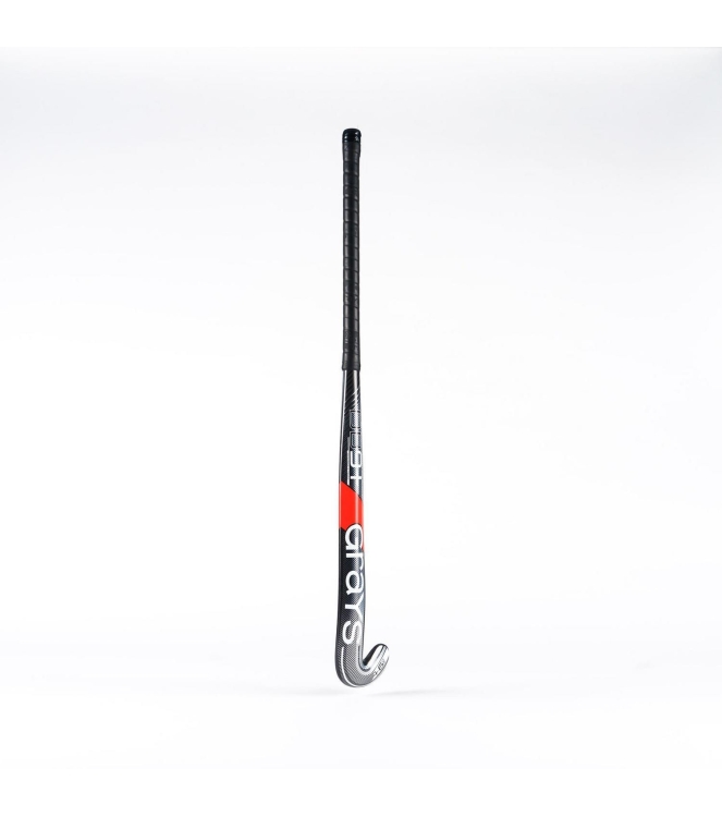 Grays hockeysticks 23256 lichtblauw bij Leerentveldvrijetijd.nl