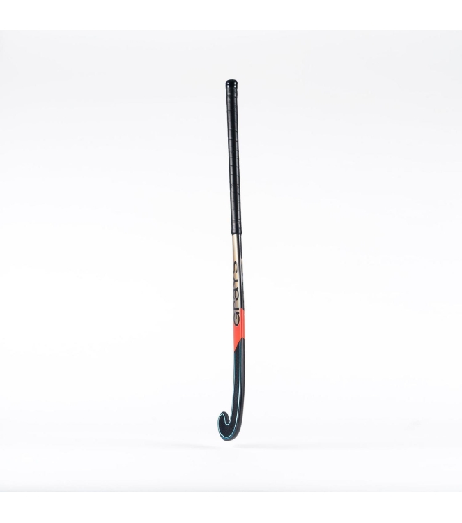 Grays hockeysticks 23263 antraciet bij Leerentveldvrijetijd.nl