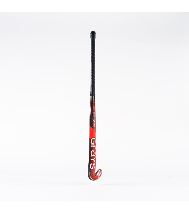 Grays hockeysticks 23270 beige bij Leerentveldvrijetijd.nl