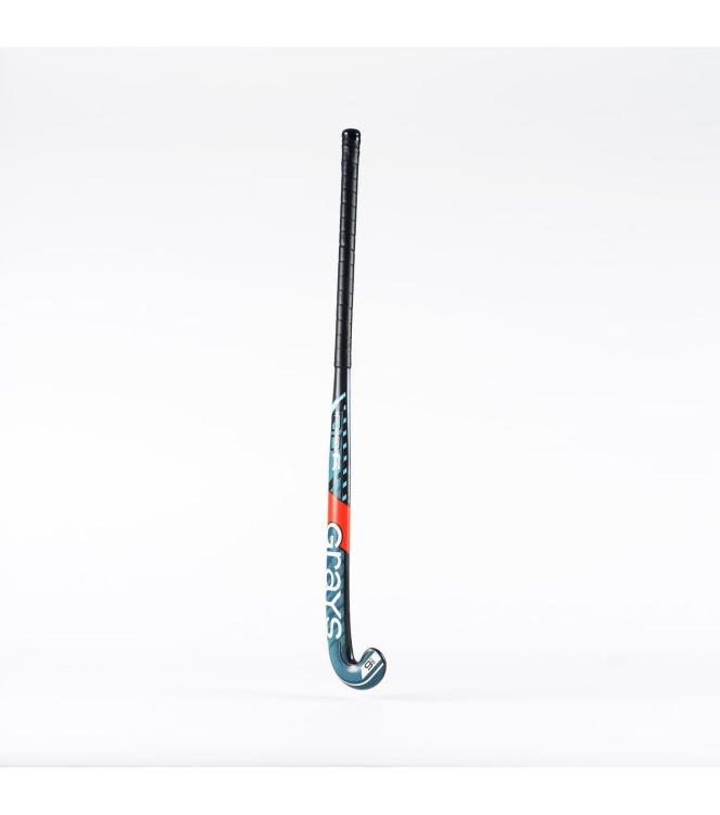 Grays hockeysticks 23273 antraciet bij Leerentveldvrijetijd.nl