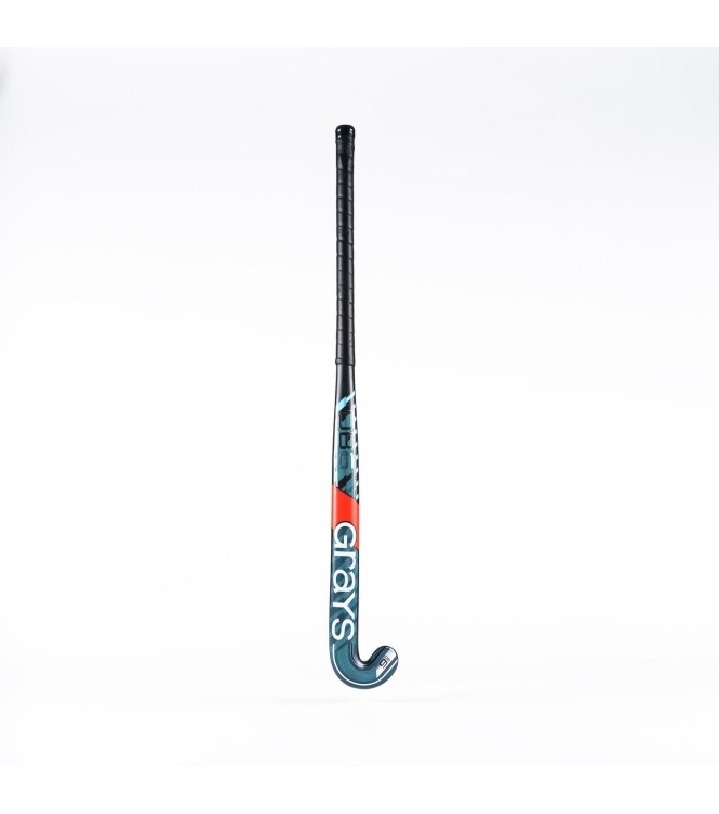 Grays hockeysticks 23273 antraciet bij Leerentveldvrijetijd.nl