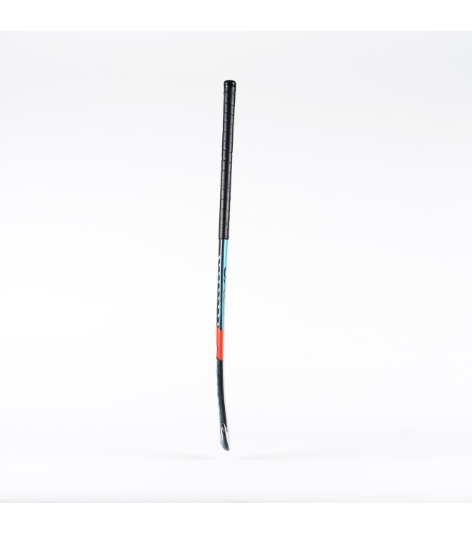 Grays hockeysticks 23273 antraciet bij Leerentveldvrijetijd.nl