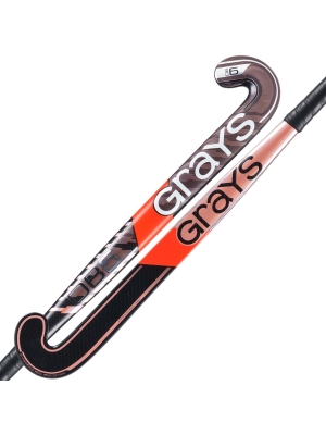 Grays Grays Dynabow 6 hockeystick