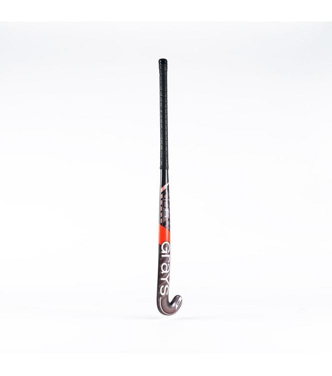 Grays hockeysticks 23274 antraciet bij Leerentveldvrijetijd.nl