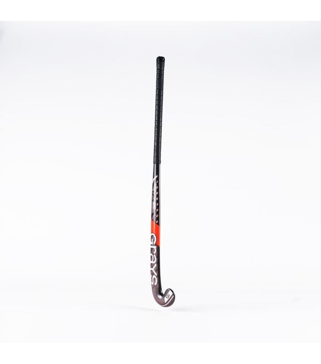 Grays hockeysticks 23274 antraciet bij Leerentveldvrijetijd.nl