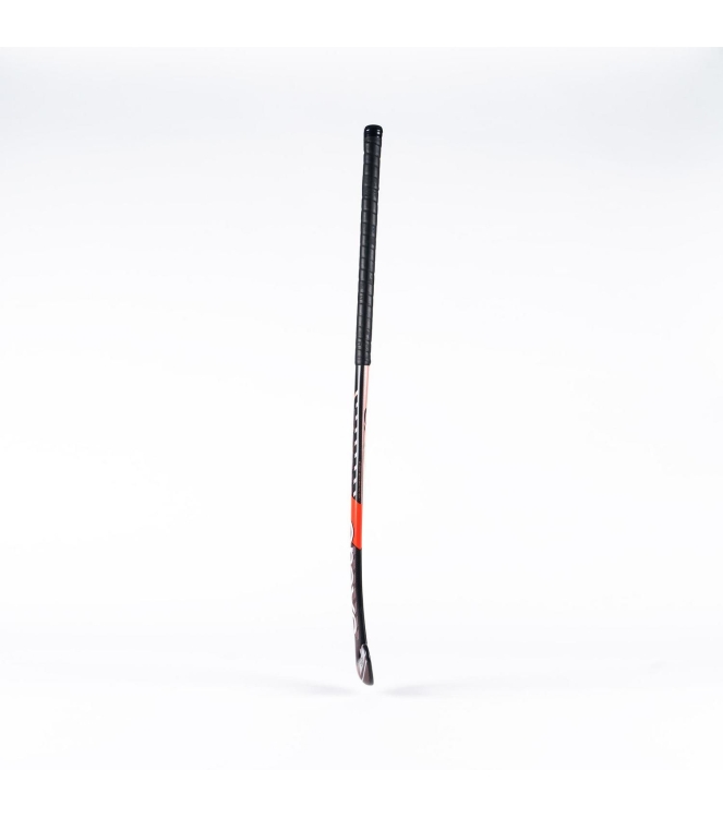 Grays hockeysticks 23274 antraciet bij Leerentveldvrijetijd.nl