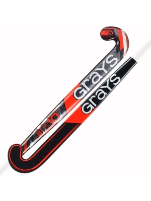 Grays Grays Jumbow 10 hockeystick
