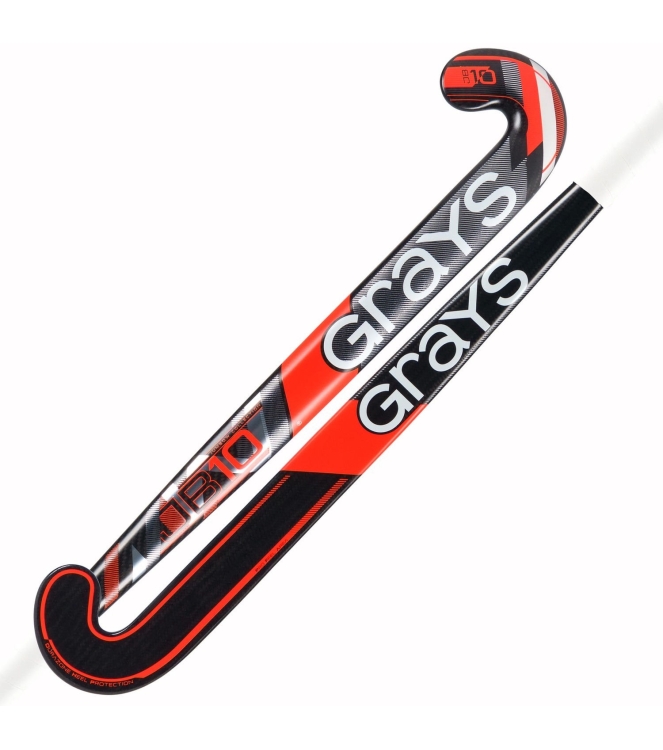 Grays hockeysticks 23248 lichtblauw bij Leerentveldvrijetijd.nl