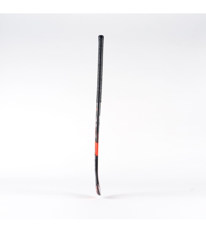 Grays hockeysticks 23248 lichtblauw bij Leerentveldvrijetijd.nl