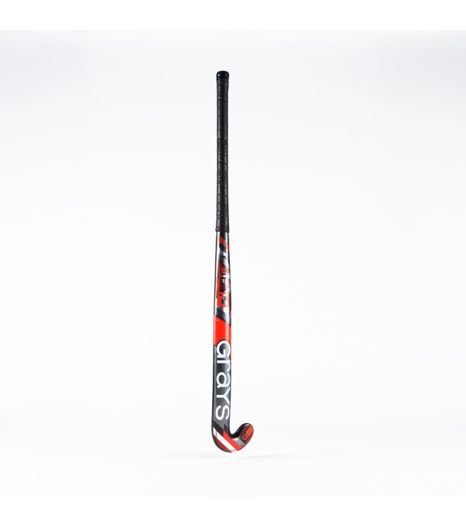 Grays hockeysticks 23248 lichtblauw bij Leerentveldvrijetijd.nl