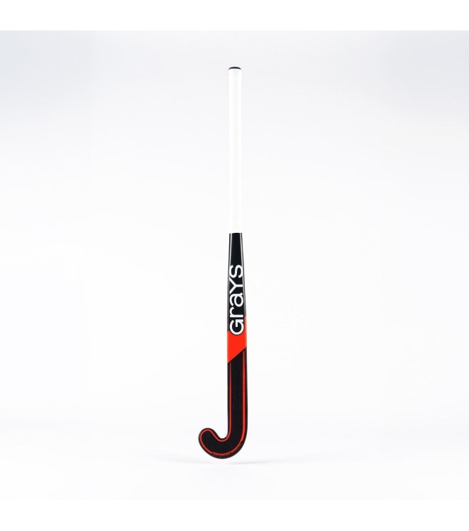 Grays hockeysticks 23248 lichtblauw bij Leerentveldvrijetijd.nl