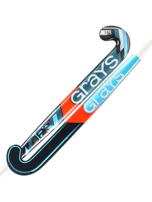 Grays Grays Jumbow 8 hockeystick