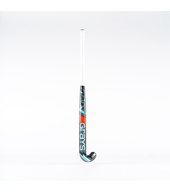 Grays hockeysticks 23261 antraciet bij Leerentveldvrijetijd.nl
