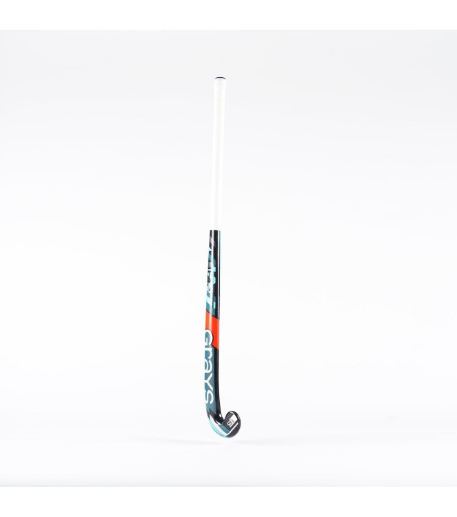 Grays hockeysticks 23261 antraciet bij Leerentveldvrijetijd.nl