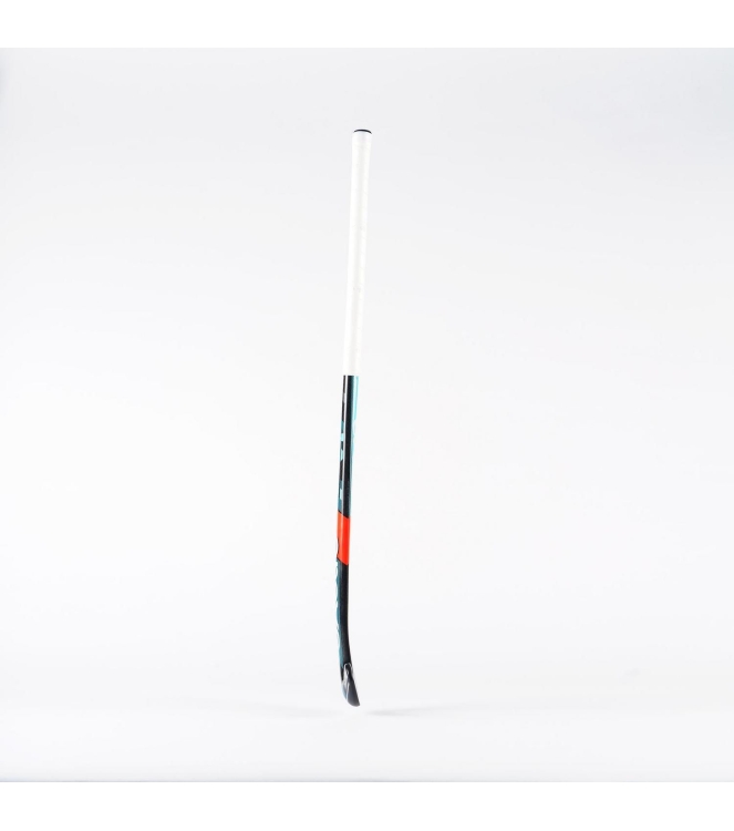 Grays hockeysticks 23261 antraciet bij Leerentveldvrijetijd.nl