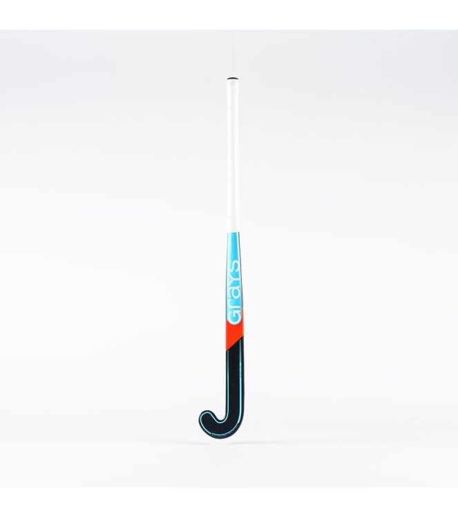 Grays hockeysticks 23261 antraciet bij Leerentveldvrijetijd.nl