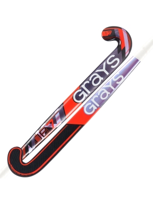 Grays Grays Jumbow 7 hockeystick