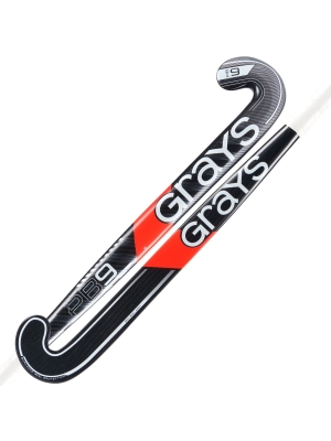 Grays Grays Probow 9 hockeystick