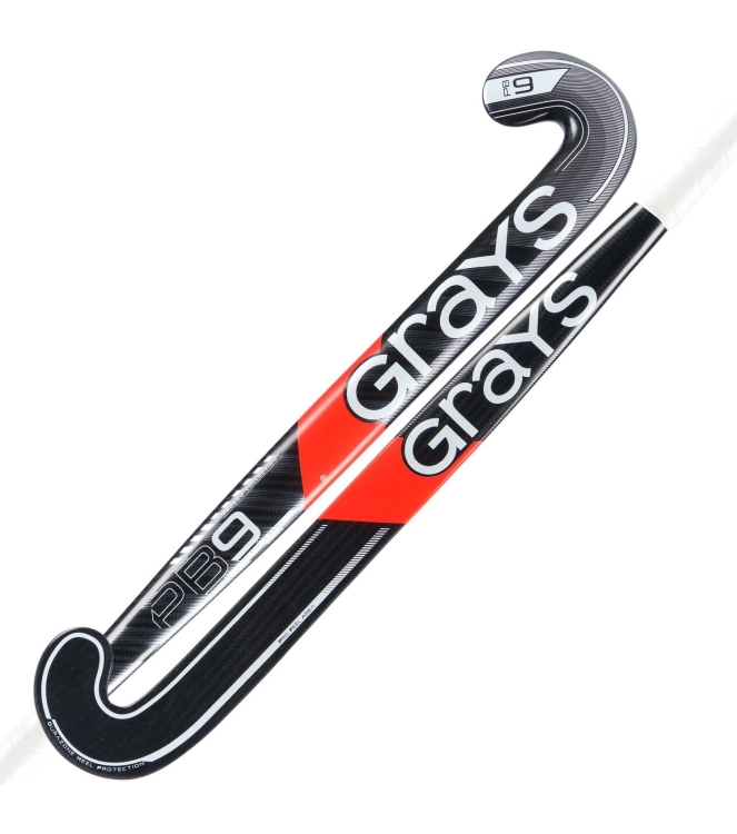 Grays hockeysticks 23260 roze bij Leerentveldvrijetijd.nl