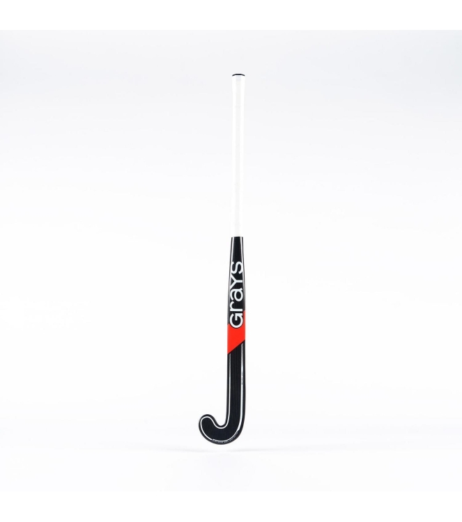 Grays hockeysticks 23260 roze bij Leerentveldvrijetijd.nl