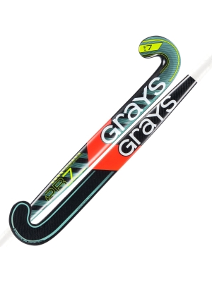Grays Grays Probow 7 hockeystick