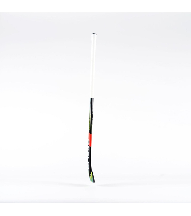 Grays Grays Probow 7 hockeystick aqua/fluo yellow 23272 Aqua/Fluo Yellow Grays hockeysticks 23272 antraciet bij Leerentveldvrijetijd.nl