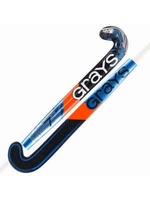 Grays Grays Midbow 7 hockeystick