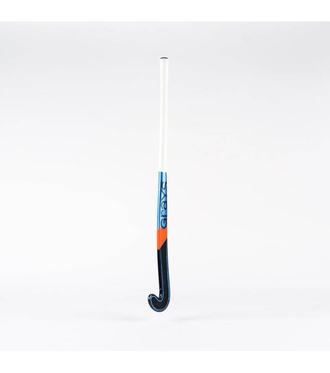 Grays hockeysticks 23267 antraciet bij Leerentveldvrijetijd.nl