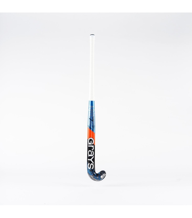 Grays hockeysticks 23267 antraciet bij Leerentveldvrijetijd.nl