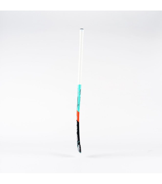 Grays hockeysticks 23277 antraciet bij Leerentveldvrijetijd.nl